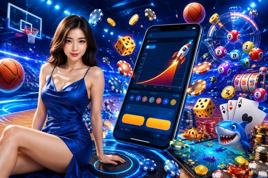 5977app5